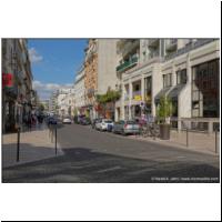 2021-09-17 Vincennes Strassengestaltung 14.jpg